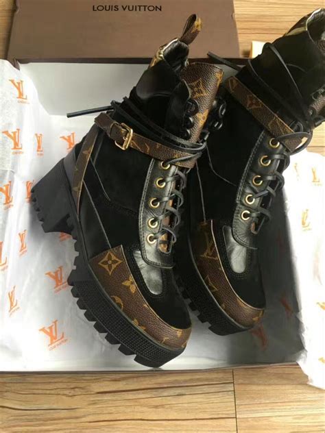 buy louis vuitton replicas|louis vuitton boots dupe.